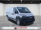 2026 RAM ProMaster 2500 Base