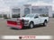 2026 RAM Ram 2500 RAM 2500 TRADESMAN REGULAR CAB 4X4 8' BOX