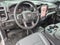 2026 RAM Ram 2500 RAM 2500 TRADESMAN REGULAR CAB 4X4 8' BOX
