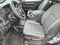 2026 RAM Ram 2500 RAM 2500 TRADESMAN REGULAR CAB 4X4 8' BOX