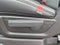 2026 RAM Ram 2500 RAM 2500 TRADESMAN REGULAR CAB 4X4 8' BOX
