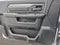 2026 RAM Ram 2500 RAM 2500 TRADESMAN REGULAR CAB 4X4 8' BOX