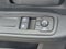 2026 RAM Ram 2500 RAM 2500 TRADESMAN REGULAR CAB 4X4 8' BOX