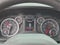 2026 RAM Ram 2500 RAM 2500 TRADESMAN REGULAR CAB 4X4 8' BOX