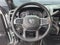 2026 RAM Ram 2500 RAM 2500 TRADESMAN REGULAR CAB 4X4 8' BOX