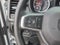 2026 RAM Ram 2500 RAM 2500 TRADESMAN REGULAR CAB 4X4 8' BOX