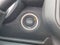 2026 RAM Ram 2500 RAM 2500 TRADESMAN REGULAR CAB 4X4 8' BOX