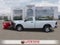 2026 RAM Ram 2500 RAM 2500 TRADESMAN REGULAR CAB 4X4 8' BOX