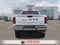 2026 RAM Ram 2500 RAM 2500 TRADESMAN REGULAR CAB 4X4 8' BOX
