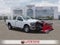 2026 RAM Ram 2500 RAM 2500 TRADESMAN REGULAR CAB 4X4 8' BOX
