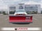 2026 RAM Ram 2500 RAM 2500 TRADESMAN REGULAR CAB 4X4 8' BOX