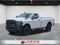2026 RAM Ram 2500 RAM 2500 TRADESMAN REGULAR CAB 4X4 8' BOX