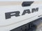 2026 RAM Ram 2500 RAM 2500 TRADESMAN REGULAR CAB 4X4 8' BOX