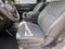 2026 RAM Ram 2500 RAM 2500 TRADESMAN REGULAR CAB 4X4 8' BOX