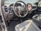 2026 RAM Ram 2500 RAM 2500 TRADESMAN REGULAR CAB 4X4 8' BOX