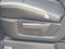 2026 RAM Ram 2500 RAM 2500 TRADESMAN REGULAR CAB 4X4 8' BOX