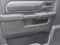 2026 RAM Ram 2500 RAM 2500 TRADESMAN REGULAR CAB 4X4 8' BOX