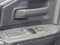 2026 RAM Ram 2500 RAM 2500 TRADESMAN REGULAR CAB 4X4 8' BOX