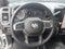 2026 RAM Ram 2500 RAM 2500 TRADESMAN REGULAR CAB 4X4 8' BOX