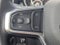 2026 RAM Ram 2500 RAM 2500 TRADESMAN REGULAR CAB 4X4 8' BOX