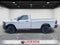 2026 RAM Ram 2500 RAM 2500 TRADESMAN REGULAR CAB 4X4 8' BOX