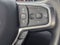 2026 RAM Ram 2500 RAM 2500 TRADESMAN REGULAR CAB 4X4 8' BOX