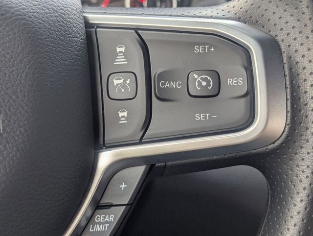 2026 RAM Ram 2500 RAM 2500 TRADESMAN REGULAR CAB 4X4 8' BOX