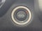 2026 RAM Ram 2500 RAM 2500 TRADESMAN REGULAR CAB 4X4 8' BOX