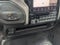 2026 RAM Ram 2500 RAM 2500 TRADESMAN REGULAR CAB 4X4 8' BOX