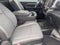 2026 RAM Ram 2500 RAM 2500 TRADESMAN REGULAR CAB 4X4 8' BOX