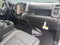 2026 RAM Ram 2500 RAM 2500 TRADESMAN REGULAR CAB 4X4 8' BOX