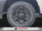 2026 RAM Ram 2500 RAM 2500 TRADESMAN REGULAR CAB 4X4 8' BOX