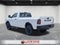 2026 RAM Ram 2500 RAM 2500 TRADESMAN REGULAR CAB 4X4 8' BOX