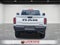 2026 RAM Ram 2500 RAM 2500 TRADESMAN REGULAR CAB 4X4 8' BOX