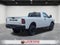 2026 RAM Ram 2500 RAM 2500 TRADESMAN REGULAR CAB 4X4 8' BOX