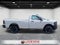 2026 RAM Ram 2500 RAM 2500 TRADESMAN REGULAR CAB 4X4 8' BOX