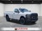 2026 RAM Ram 2500 RAM 2500 TRADESMAN REGULAR CAB 4X4 8' BOX