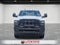 2026 RAM Ram 2500 RAM 2500 TRADESMAN REGULAR CAB 4X4 8' BOX