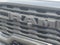 2026 RAM Ram 2500 RAM 2500 TRADESMAN REGULAR CAB 4X4 8' BOX