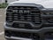 2026 RAM Ram 2500 RAM 2500 TRADESMAN REGULAR CAB 4X4 8' BOX
