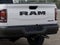 2026 RAM Ram 2500 RAM 2500 TRADESMAN REGULAR CAB 4X4 8' BOX