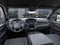 2026 RAM Ram 2500 RAM 2500 TRADESMAN REGULAR CAB 4X4 8' BOX