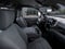 2026 RAM Ram 2500 RAM 2500 TRADESMAN REGULAR CAB 4X4 8' BOX