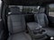 2026 RAM Ram 2500 RAM 2500 TRADESMAN REGULAR CAB 4X4 8' BOX