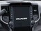 2026 RAM Ram 2500 RAM 2500 TRADESMAN REGULAR CAB 4X4 8' BOX