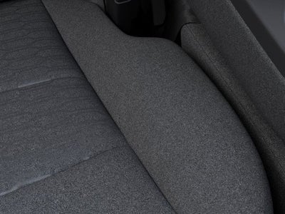 2026 RAM Ram 2500 RAM 2500 TRADESMAN REGULAR CAB 4X4 8' BOX