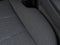 2026 RAM Ram 2500 RAM 2500 TRADESMAN REGULAR CAB 4X4 8' BOX