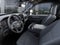 2026 RAM Ram 2500 RAM 2500 TRADESMAN REGULAR CAB 4X4 8' BOX