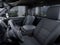 2026 RAM Ram 2500 RAM 2500 TRADESMAN REGULAR CAB 4X4 8' BOX