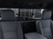 2026 RAM Ram 2500 RAM 2500 TRADESMAN REGULAR CAB 4X4 8' BOX